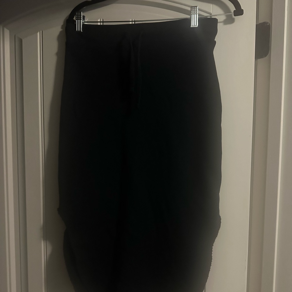 Frank & Eileen Donegal Skirt